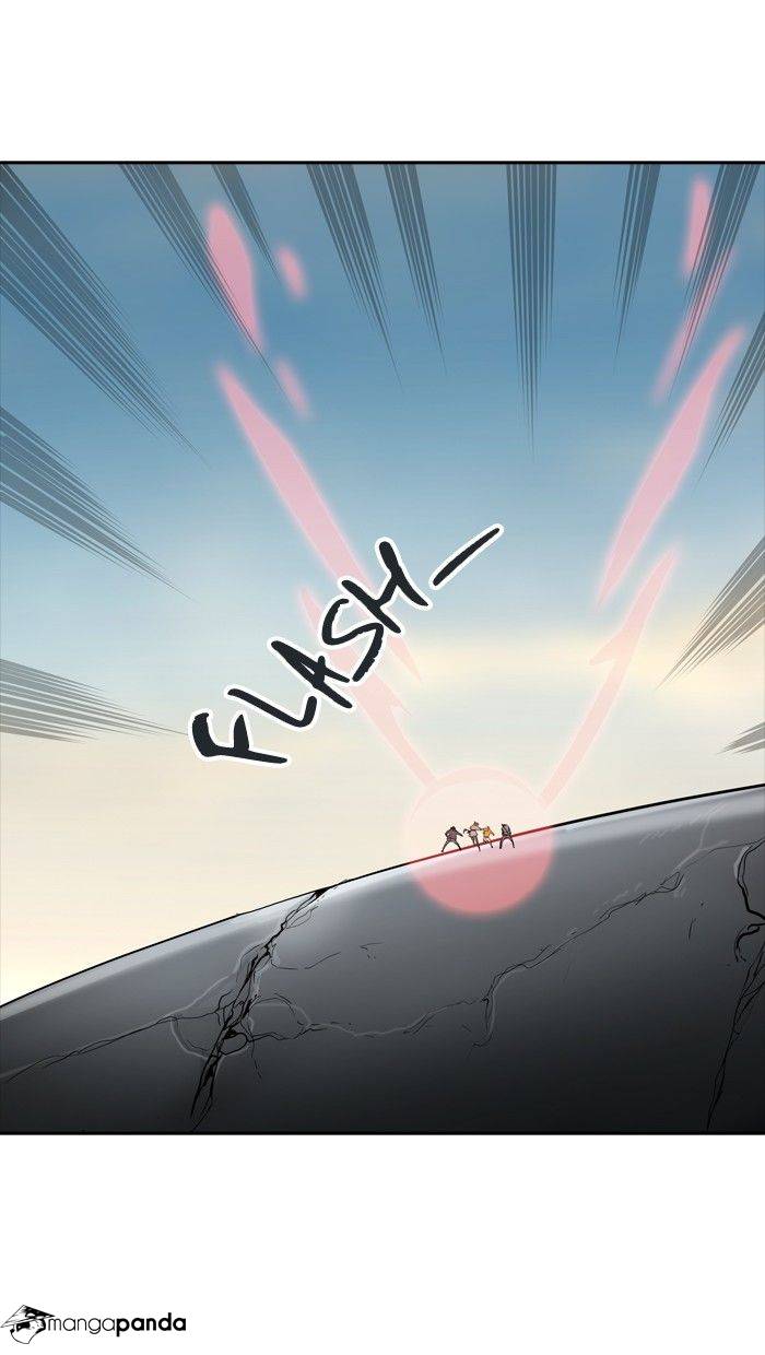 Tower of God Chapter 351 image 137